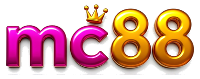 mc88